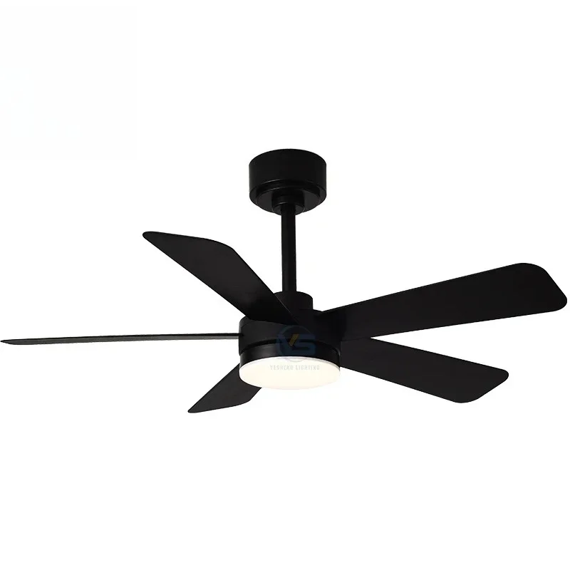 Black Fan Ceiling Fan with Light 42 52 Ceiling Fan Light with Remote Control Light Emitting Diode Black Living Room
Black Fan Ceiling Fan with Light 42 52 Ceiling Fan Light with Remote Control Light Emitting Diode Black Living Room
