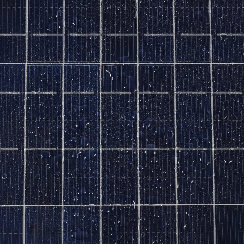 Солнечная панель 1000 Вт/ ㎡ с контроллером панелей 30А с алюминиевой рамой с зажимом типа «крокодил» для домашнего и наружного разряда электроэнергии 
Солнечная панель 1000 Вт/ ㎡ с контроллером панелей 30А с алюминиевой рамой с зажимом типа «крокодил» для домашнего и наружного разряда электроэнергии