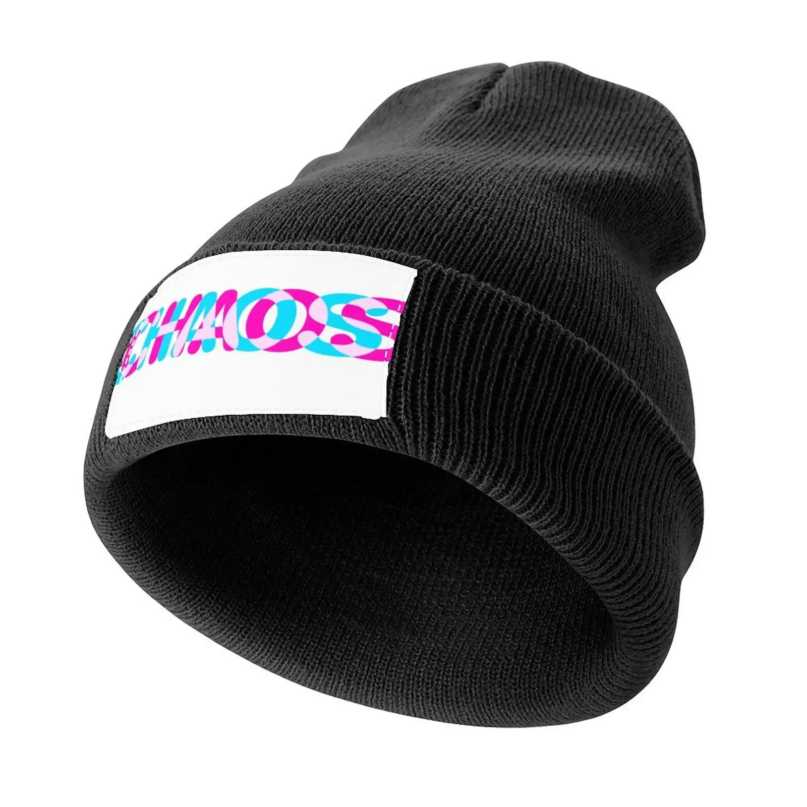 chaos Knitted Cap Military Tactical Cap fashionable Thermal Visor Baseball Men Women's
chaos Knitted Cap Military Tactical Cap fashionable Thermal Visor Baseball Men Women's