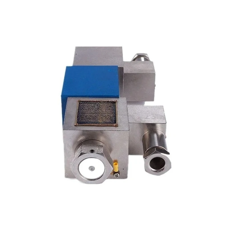 reversing solenoid valve, hydraulic mine hydraulic station solenoid reversing valve hydraulic station components
reversing solenoid valve, hydraulic mine hydraulic station solenoid reversing valve hydraulic station components