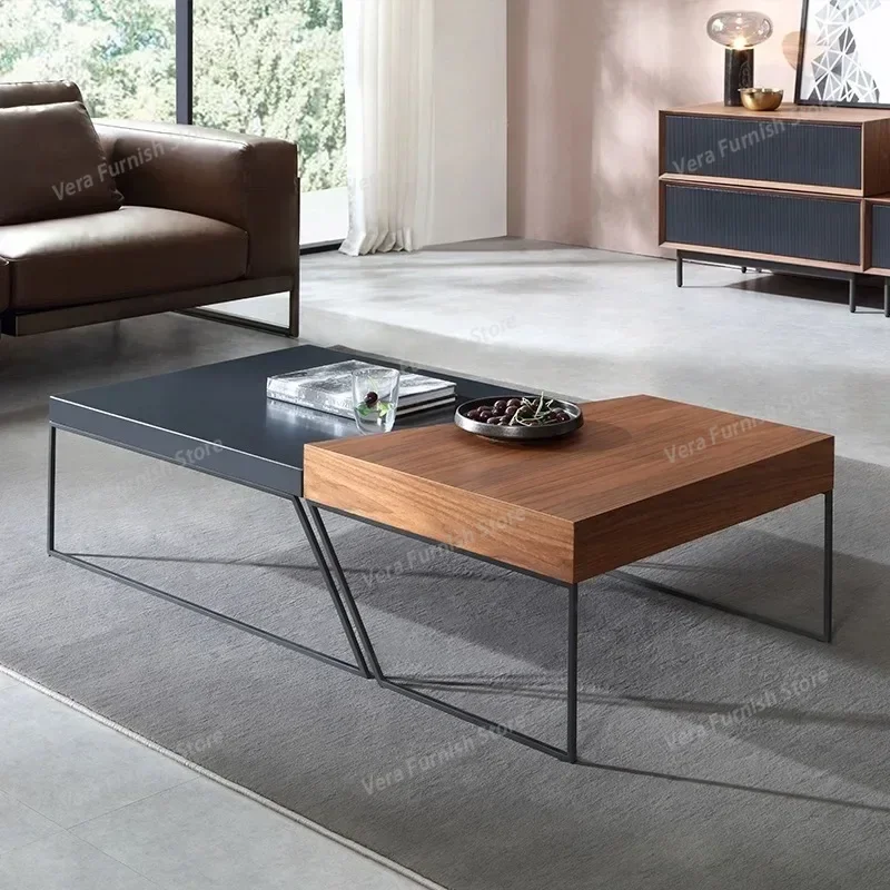 Italian Minimalism Coffee Tables Nordic Milk Tea Shop Center Sofa Side Low Cafe Table Iron Art Home Furniture Stolik Kawowy FYCT
Italian Minimalism Coffee Tables Nordic Milk Tea Shop Center Sofa Side Low Cafe Table Iron Art Home Furniture Stolik Kawowy FYCT