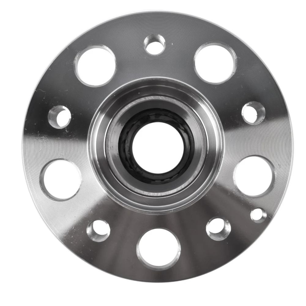 1PCS For Benz C230 C240 CLK55 AMG CLK63 AMG CLK550 SLK280 SLK300 SLK350 SLK55 AMG 2093300325 Front Wheel Hub Left or Right
1PCS For Benz C230 C240 CLK55 AMG CLK63 AMG CLK550 SLK280 SLK300 SLK350 SLK55 AMG 2093300325 Front Wheel Hub Left or Right