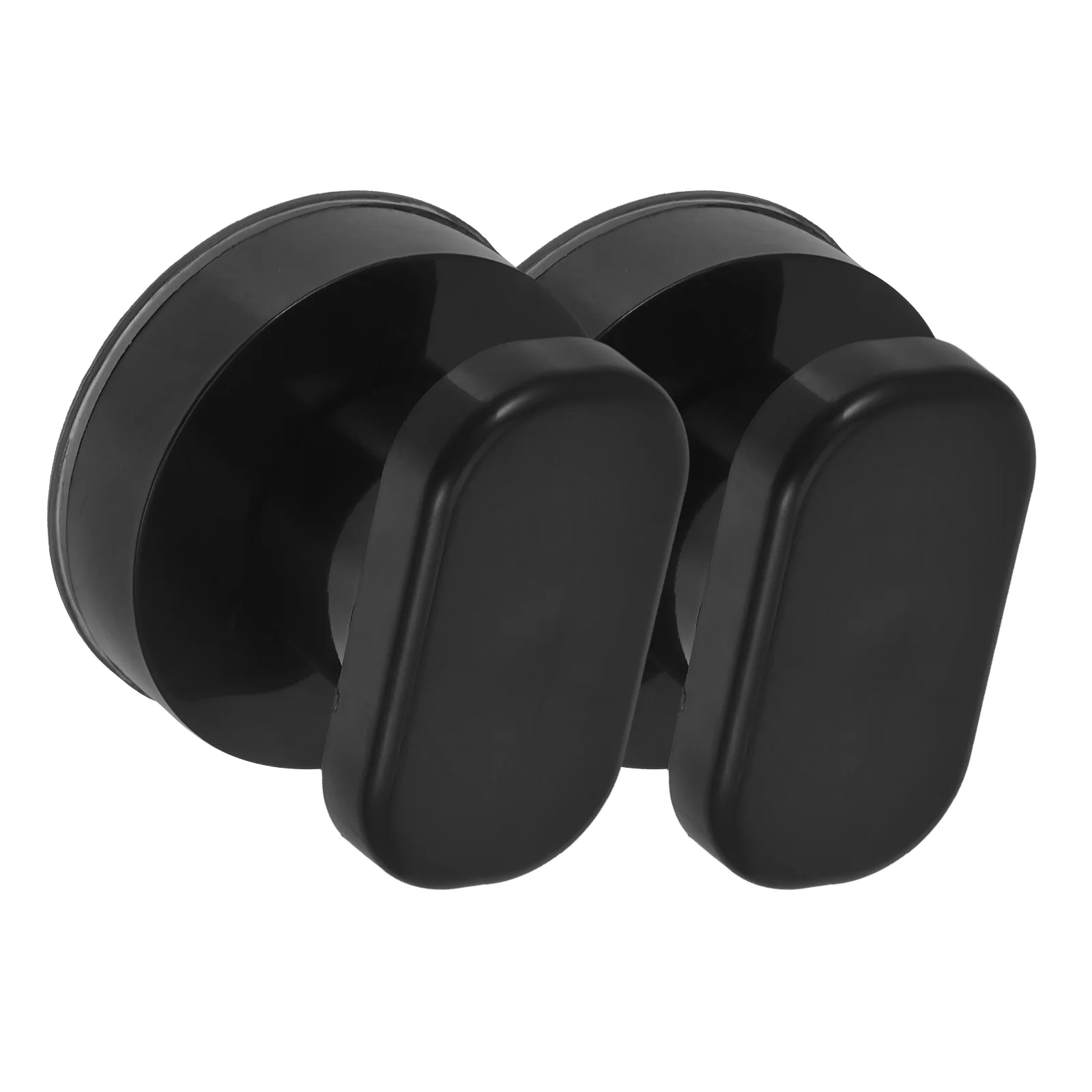 2 Pcs Bathroom Glass Door Cup Handles Self Stick Drawer Pulls Cabinet Knobs Modern Design Easy Installation No Drilling
2 Pcs Bathroom Glass Door Cup Handles Self Stick Drawer Pulls Cabinet Knobs Modern Design Easy Installation No Drilling