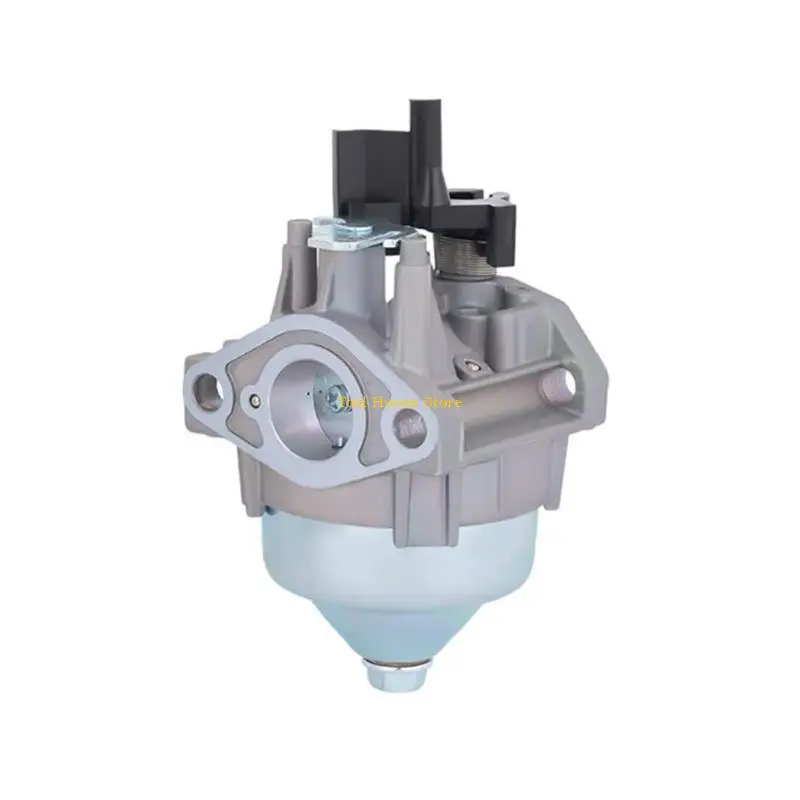 Easy Installation Carburetor Replacement for Lawn Mower Engines for GCV160 GCV160LAO S3B NH1 Models Brush Cutter Part
Easy Installation Carburetor Replacement for Lawn Mower Engines for GCV160 GCV160LAO S3B NH1 Models Brush Cutter Part