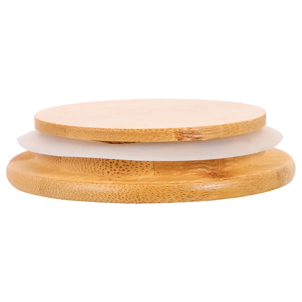 1pc Teapot Lid Water Pitcher Cover Reusable Jug Cap Replaceable Kettle Lid Household Pitcher Supply Wear Resistant Compact Light
1pc Teapot Lid Water Pitcher Cover Reusable Jug Cap Replaceable Kettle Lid Household Pitcher Supply Wear Resistant Compact Light