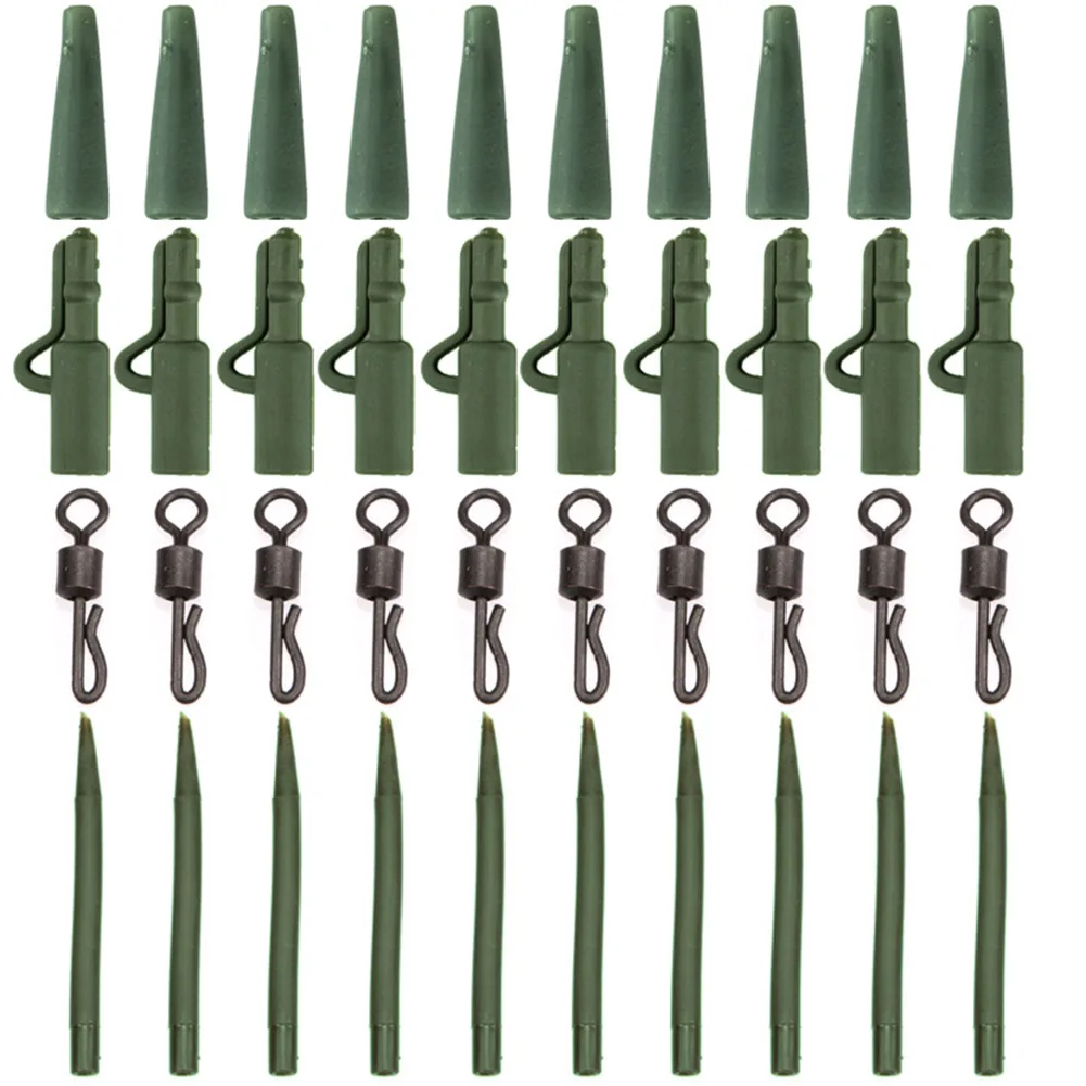 X Carp Fishing Spendant Clip Rig Coarse Anglers Rubber Swivel Cone Rolling Swivel Carp Fishing Spendant Clip Rig
X Carp Fishing Spendant Clip Rig Coarse Anglers Rubber Swivel Cone Rolling Swivel Carp Fishing Spendant Clip Rig