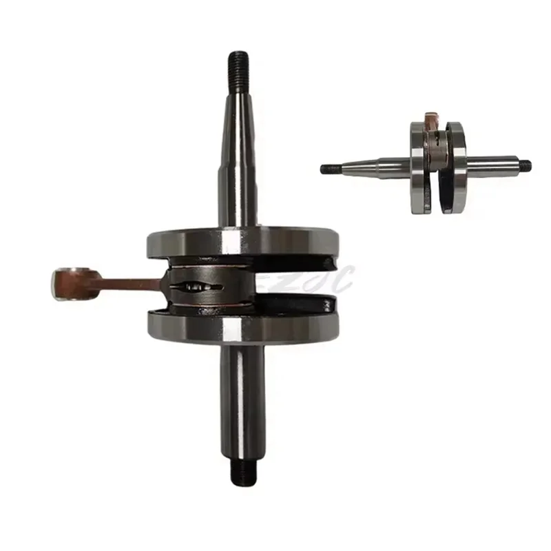 A30P-Motorcycle Engine Crankshaft Assembly 5PA-11400-00-00 For Yamaha YZ85 YZ 85 Race Kart New High Quality
A30P-Motorcycle Engine Crankshaft Assembly 5PA-11400-00-00 For Yamaha YZ85 YZ 85 Race Kart New High Quality