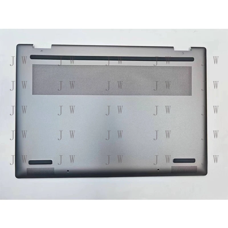 Для ноутбука HP Envy x360 16-AD, серый, N93767-001, нижняя крышка корпуса
Для ноутбука HP Envy x360 16-AD, серый, N93767-001, нижняя крышка корпуса