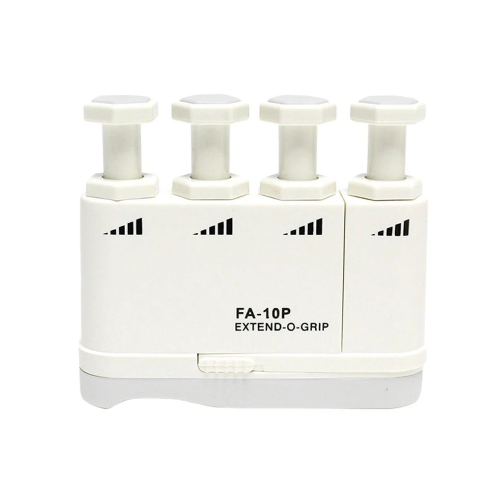 finger trainer tension trainer hand exerciser guitar hand exerciser guitar hand trainer
finger trainer tension trainer hand exerciser guitar hand exerciser guitar hand trainer