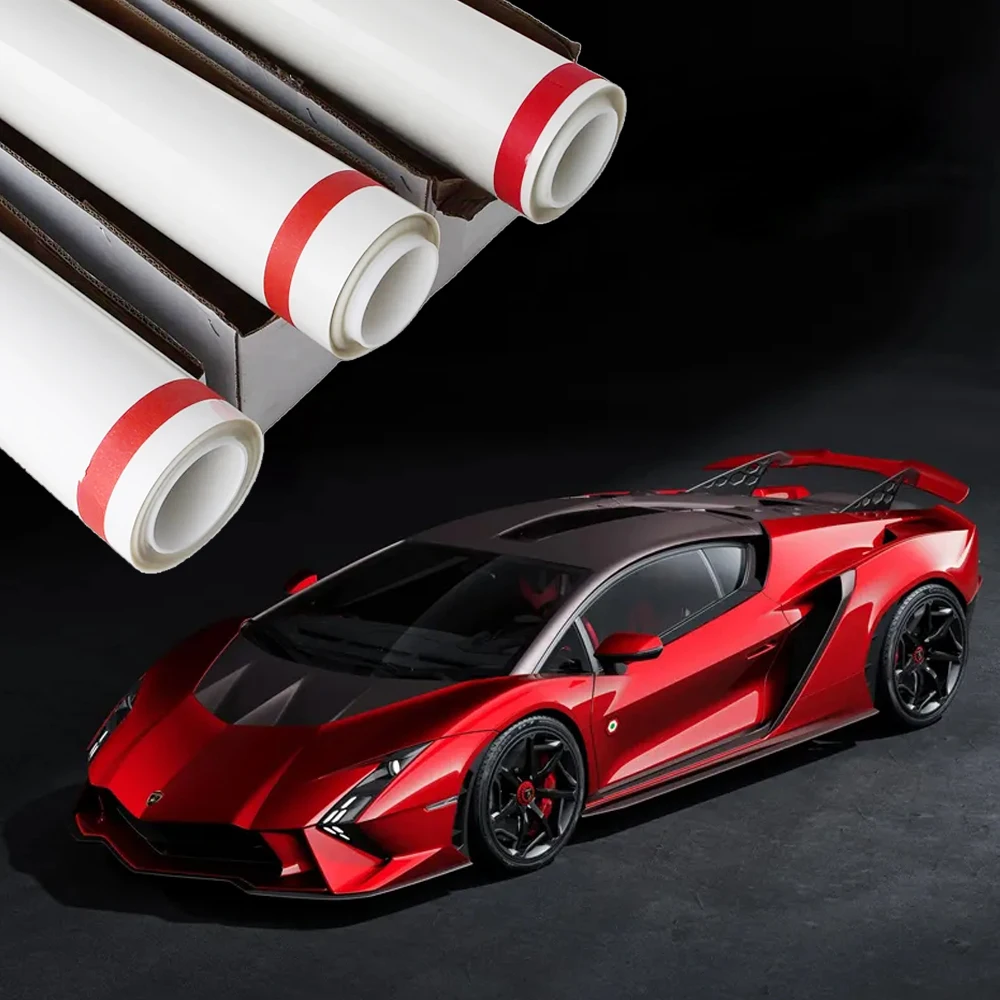 Заводская цена Защитная пленка для автомобильной краски из ТПУ PPF 6,5 мил Высокая прозрачная самовосстанавливающаяся хорошее качество для кузова автомобиля
Заводская цена Защитная пленка для автомобильной краски из ТПУ PPF 6,5 мил Высокая прозрачная самовосстанавливающаяся хорошее качество для кузова автомобиля
