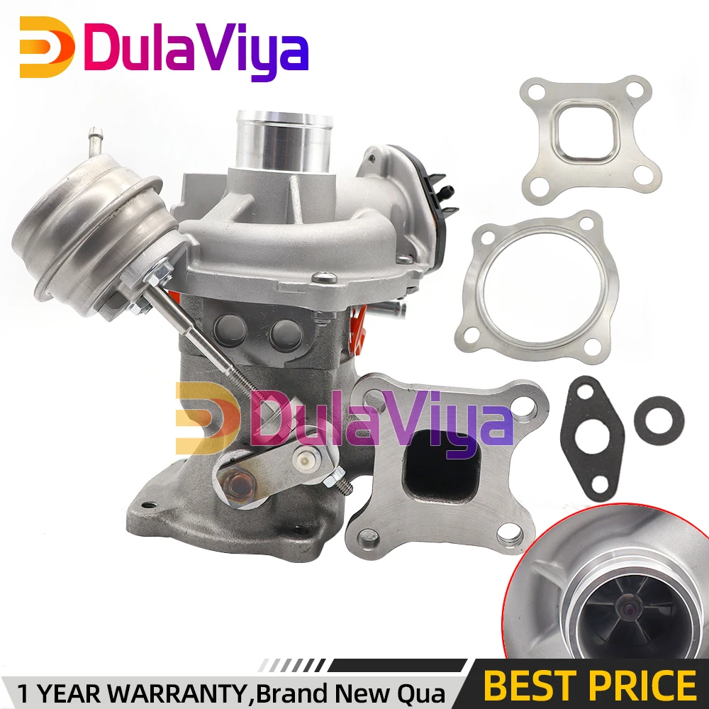 CM5G6K682GD Turbo Charger GTDI12V For Ford Mondeo 1.0L M1CB 125 CM5G6K682GE CM5G6K682JB CM5G6K682HB CM5G6K682HE RMCM5G6K682GD
CM5G6K682GD Turbo Charger GTDI12V For Ford Mondeo 1.0L M1CB 125 CM5G6K682GE CM5G6K682JB CM5G6K682HB CM5G6K682HE RMCM5G6K682GD