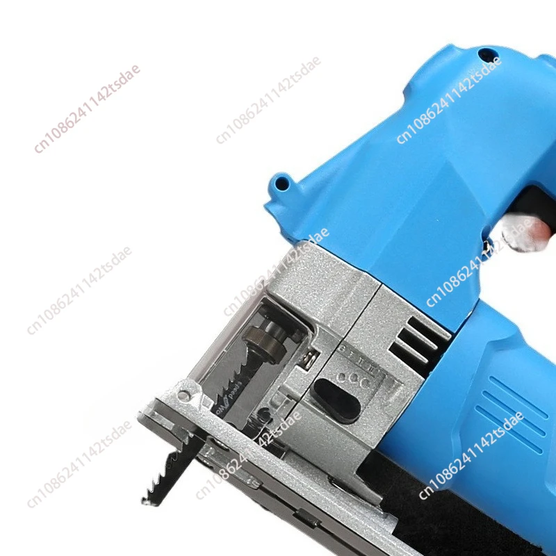 Curve Saw Home Electric Saw Multifunction Reciprocating Saw Mini Cutting Machine Handheld Electric Woodworking Tools
Curve Saw Home Electric Saw Multifunction Reciprocating Saw Mini Cutting Machine Handheld Electric Woodworking Tools
