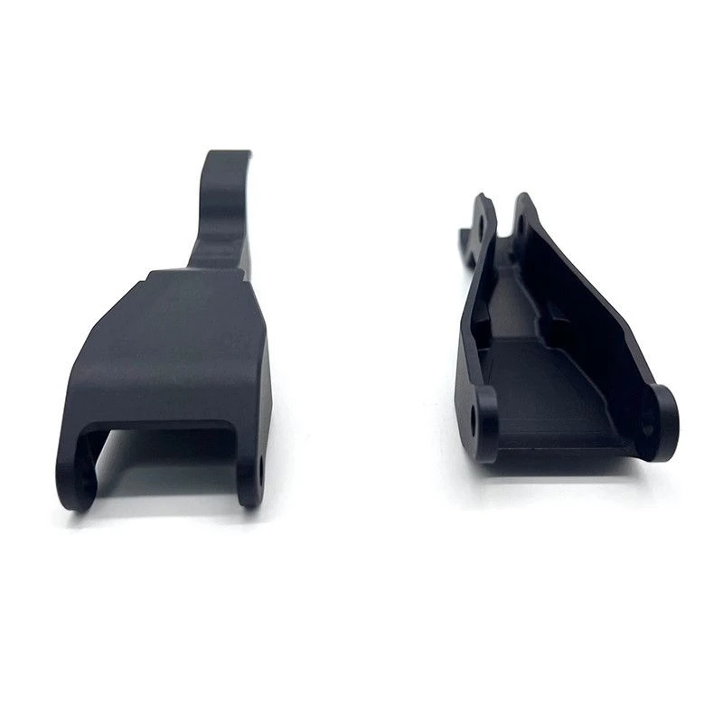 For DJI Agras T50/T40 RC Drone Arm Locking Fastener Buckle Handle/Lock Clip Assembly Quick-Release Fixing Equipments
For DJI Agras T50/T40 RC Drone Arm Locking Fastener Buckle Handle/Lock Clip Assembly Quick-Release Fixing Equipments