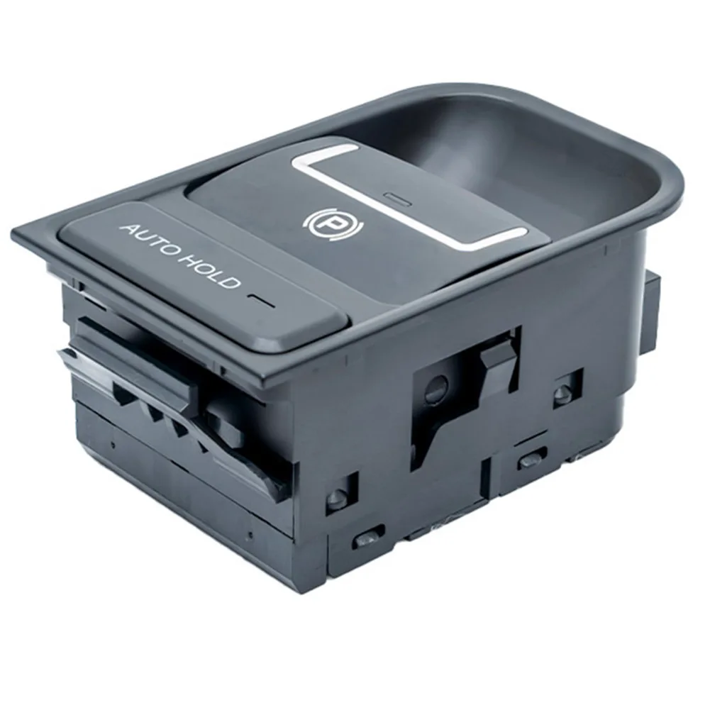 Window Regulator Switch For Trafic II For Master II For Opel For Vivaro For Nissan For Primastar 2540000QAB 8200057321
Window Regulator Switch For Trafic II For Master II For Opel For Vivaro For Nissan For Primastar 2540000QAB 8200057321