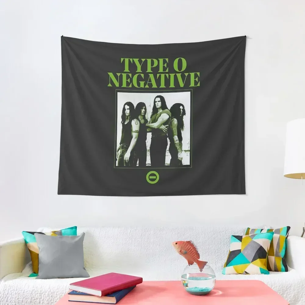 Type o negative Tapestry Mushroom Bed Room Decoration Decor Home Tapestry
Type o negative Tapestry Mushroom Bed Room Decoration Decor Home Tapestry