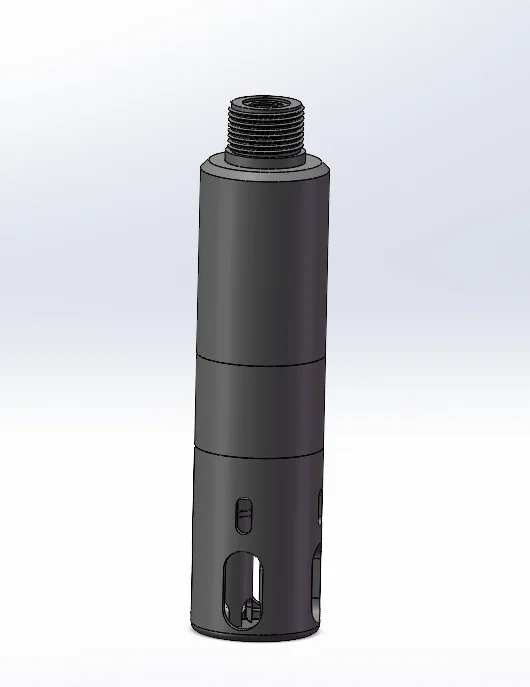 Four In-one Sensor for Monitoring Ph,orp, Conductivity and Temperature Sensor in Swimming Pool
Four In-one Sensor for Monitoring Ph,orp, Conductivity and Temperature Sensor in Swimming Pool