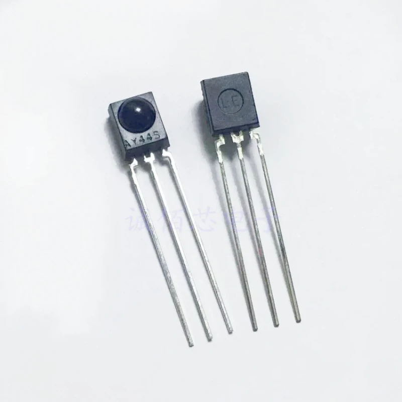 1-100 шт./лот TSOP2138 2138 DIP3 Новый оригинал
1-100 шт./лот TSOP2138 2138 DIP3 Новый оригинал