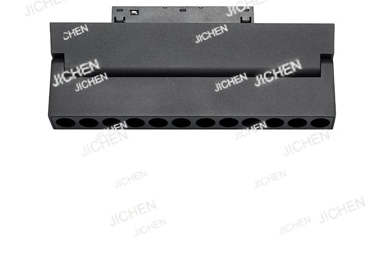 JYC Современная складная решетка Светло-черный Белый Магнитная дорожка 0-10 В Zigbee Tuya Smart Dali Dim Б/у Североамериканский рынок
JYC Современная складная решетка Светло-черный Белый Магнитная дорожка 0-10 В Zigbee Tuya Smart Dali Dim Б/у Североамериканский рынок