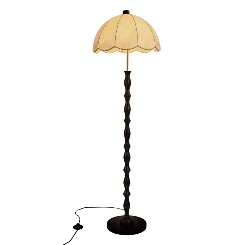 medieval decorative lamp bedroom living room bedside modern simple vertical table
medieval decorative lamp bedroom living room bedside modern simple vertical table