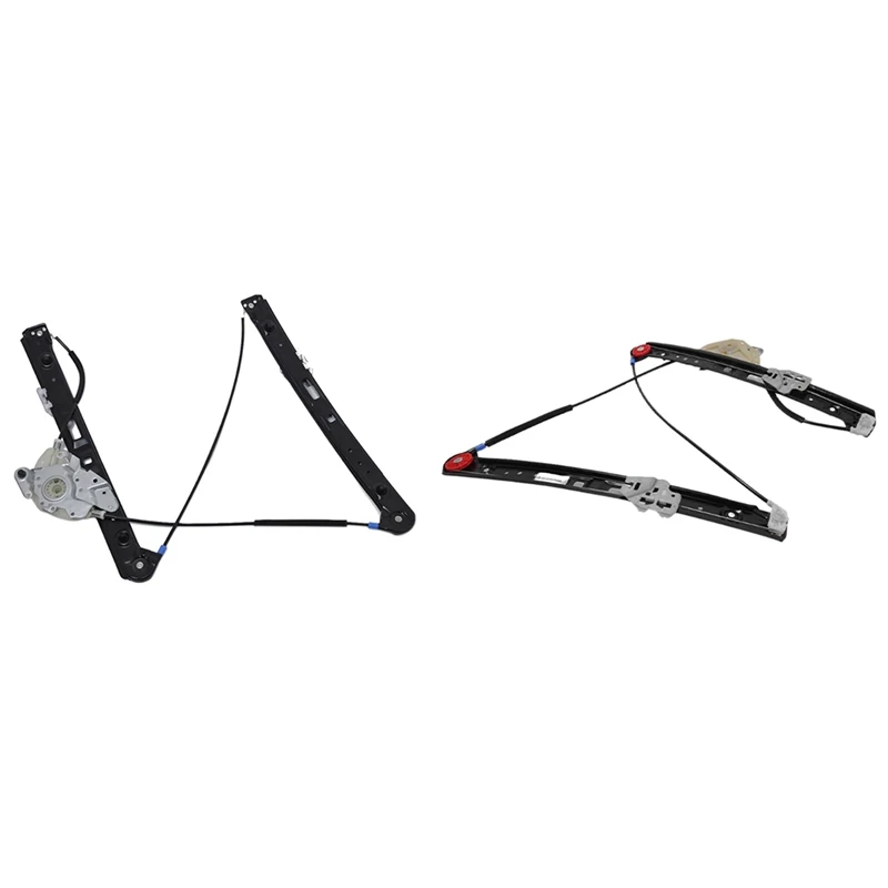 Front Window Regulator Motor For BMW 3 Series E46 316I 318I 320I 325I 328I 330I 330Xi
Front Window Regulator Motor For BMW 3 Series E46 316I 318I 320I 325I 328I 330I 330Xi