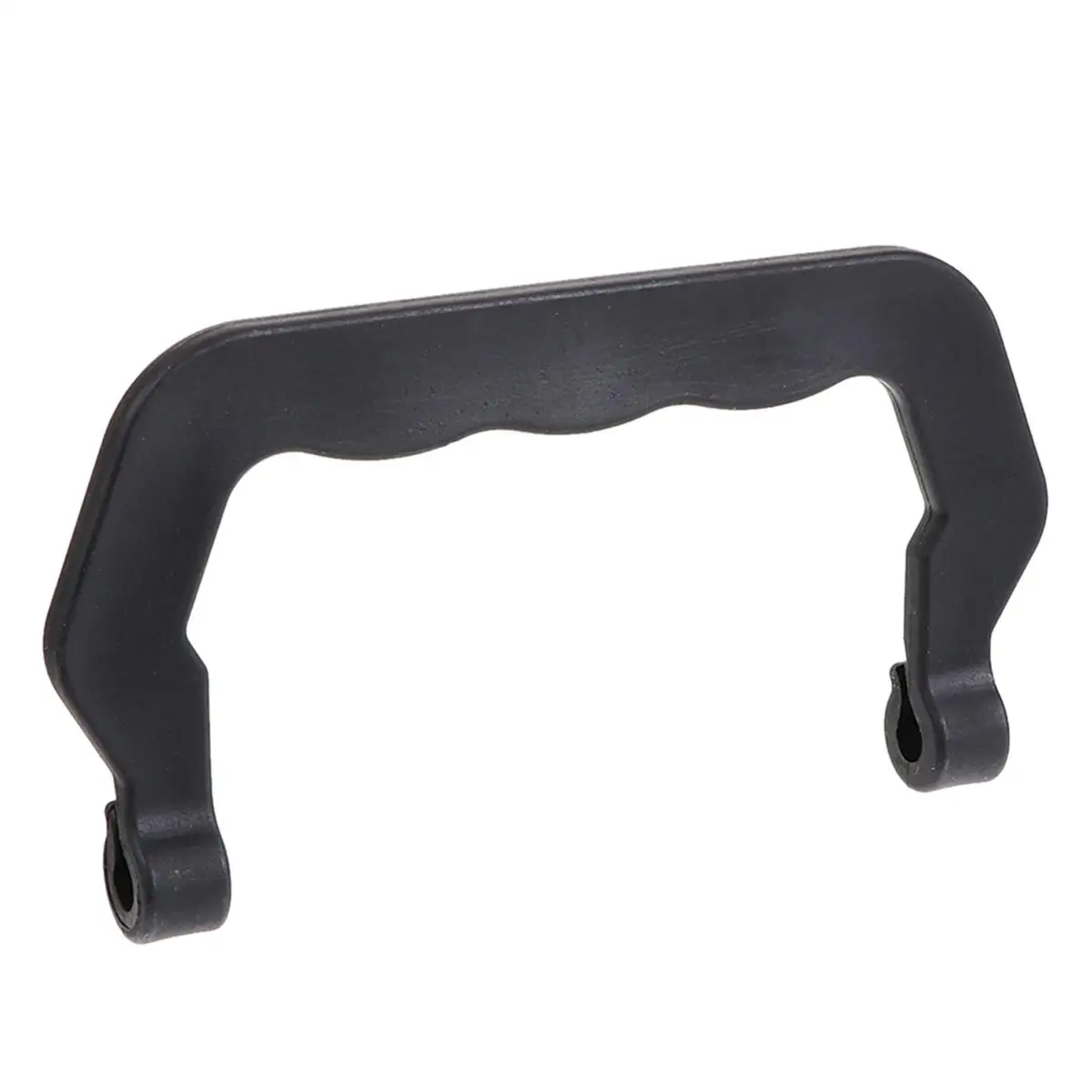 10pcs Pet Cage Handles Portable Plastic Replacement Strong Durable Safe Detachable Lifting Handle Small Dog House Travel
10pcs Pet Cage Handles Portable Plastic Replacement Strong Durable Safe Detachable Lifting Handle Small Dog House Travel
