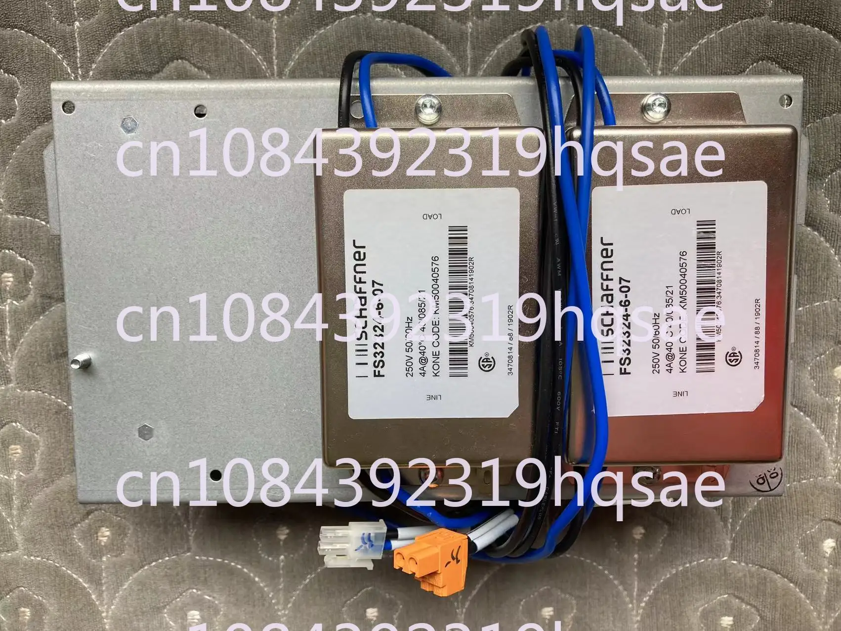 Аксессуары для лифтов KM50014396G01, тормозной модуль 50014397H01/H03 50022850G02
Аксессуары для лифтов KM50014396G01, тормозной модуль 50014397H01/H03 50022850G02