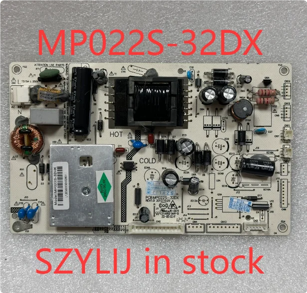 Good quality for MP022S-32DX MP022S-32HK CN6 CN7 ZD-95
Good quality for MP022S-32DX MP022S-32HK CN6 CN7 ZD-95