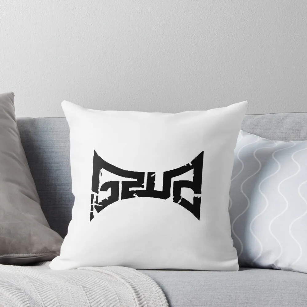 GZUZ Throw Pillow Bed pillowcases Christmas Pillows autumn decoration Throw Pillow Covers pillow
GZUZ Throw Pillow Bed pillowcases Christmas Pillows autumn decoration Throw Pillow Covers pillow