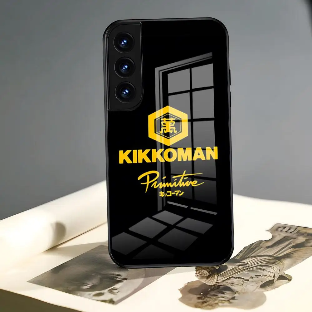 Чехол для телефона Kikkoman с логотипом гранж для Xiaomi Redmi 13 12 13c 12c Note 13 Pro Plus 11 12 10 12s 9t 11s, закаленное стекло сзади, роскошный C
Чехол для телефона Kikkoman с логотипом гранж для Xiaomi Redmi 13 12 13c 12c Note 13 Pro Plus 11 12 10 12s 9t 11s, закаленное стекло сзади, роскошный C
