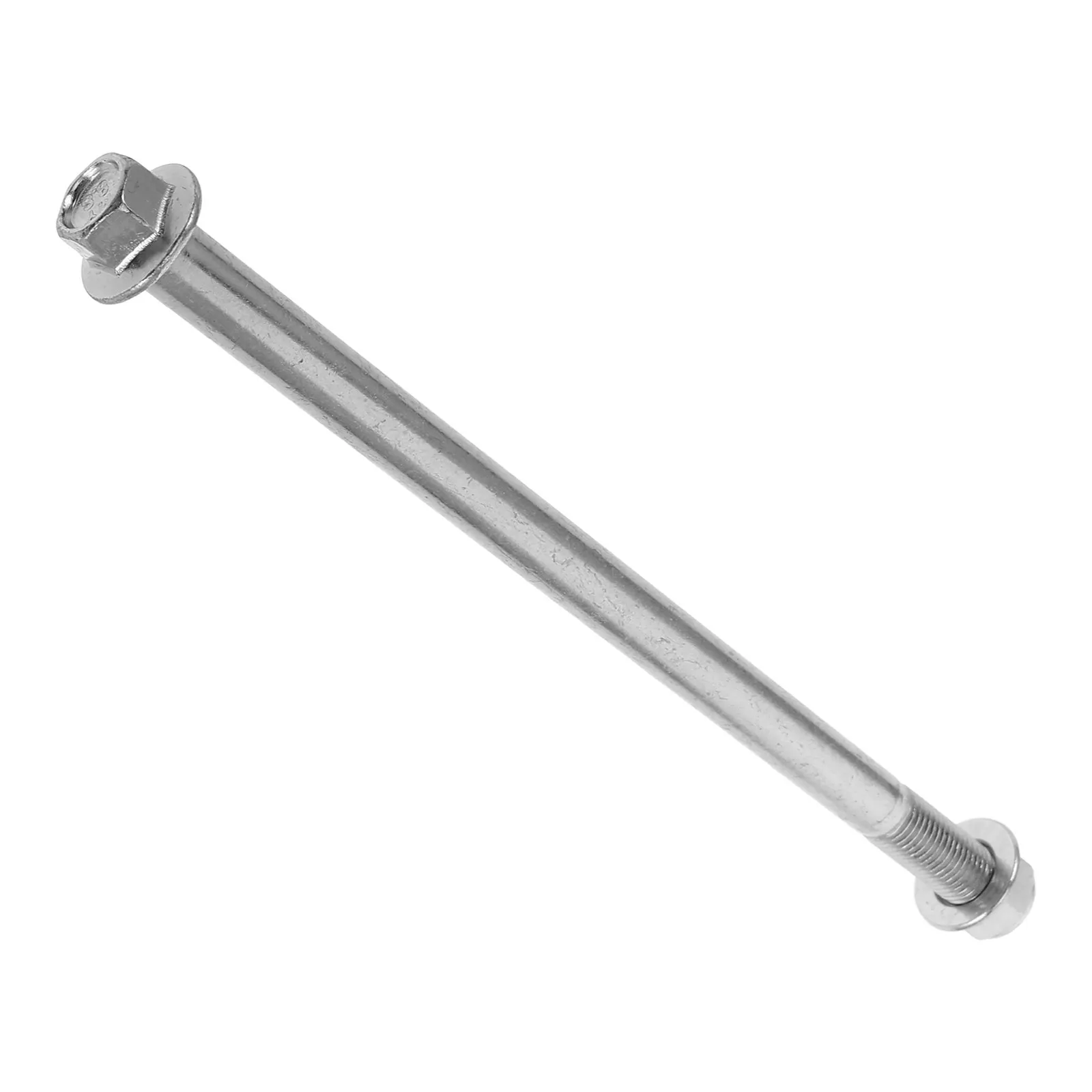 Engine Mounting Bolt Kit Metric Hex Head Flange Bolts Replacement for Pit Dirt Bike Motorcycle Lever Mounting Hardware
Engine Mounting Bolt Kit Metric Hex Head Flange Bolts Replacement for Pit Dirt Bike Motorcycle Lever Mounting Hardware
