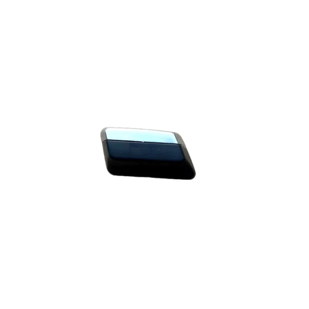 Car Seat Adjustment Switch Car Switch Adjustment Button Power Seat Switch Easy Installation Trim Design For BMW 5 Series
Car Seat Adjustment Switch Car Switch Adjustment Button Power Seat Switch Easy Installation Trim Design For BMW 5 Series