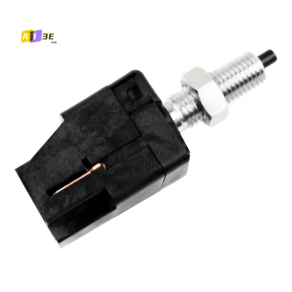 A03E-Стайлинг автомобиля, стоп-сигнал, переключатель стоп-сигнала 83370AA001 для SUBARU Legacy Forester Impreza 1990-2014 
A03E-Стайлинг автомобиля, стоп-сигнал, переключатель стоп-сигнала 83370AA001 для SUBARU Legacy Forester Impreza 1990-2014