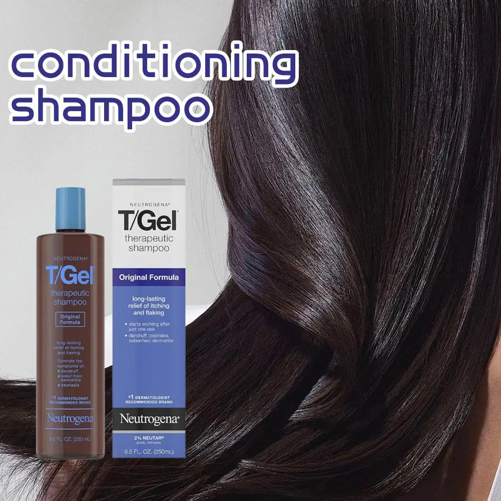 250 мл питательный шампунь для волос от перхоти обеспечивает длительный, гладкий, облегчает для кожи головы, зуд, лоскутный, сновленный шампунь против перхоти
250 мл питательный шампунь для волос от перхоти обеспечивает длительный, гладкий, облегчает для кожи головы, зуд, лоскутный, сновленный шампунь против перхоти