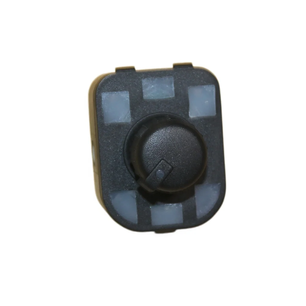 New High Quality Side Mirror Switch With Flod For TT A4 A6 S4 S6 RS4 SEAT Exeo 8E0 959 565A 8E0959565A
New High Quality Side Mirror Switch With Flod For TT A4 A6 S4 S6 RS4 SEAT Exeo 8E0 959 565A 8E0959565A