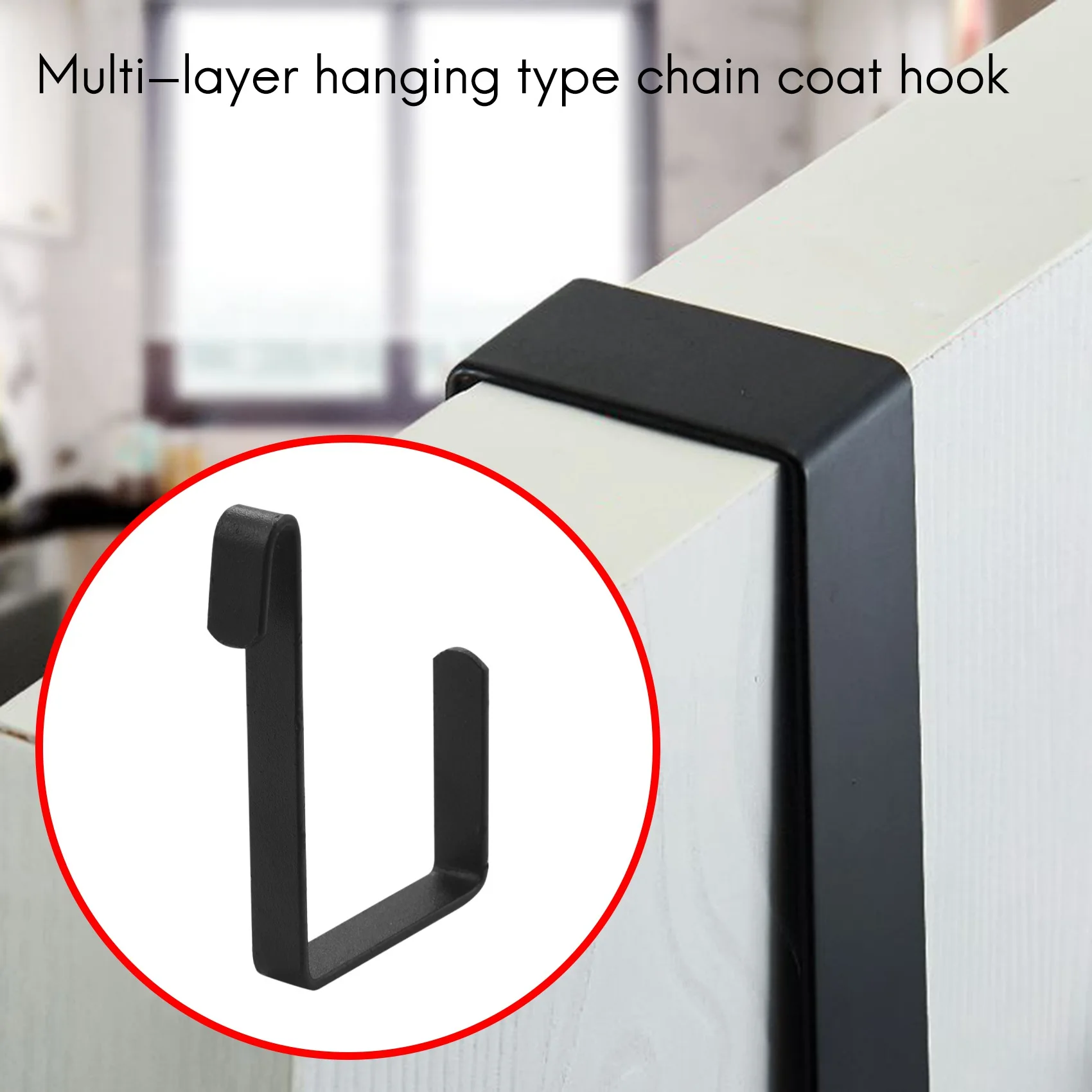 【ФИТОРИТ!】Стойка для кепок, 2 упаковки — вмещает до 10 кепок, держатель для бейсбольных кепок, стеллажи для демонстрации шапок, настенное крепление, дверь, шкаф, подвесная шляпа
【ФИТОРИТ!】Стойка для кепок, 2 упаковки — вмещает до 10 кепок, держатель для бейсбольных кепок, стеллажи для демонстрации шапок, настенное крепление, дверь, шкаф, подвесная шляпа