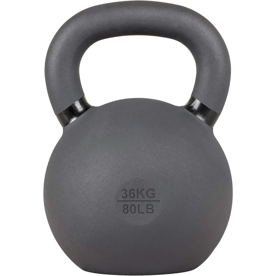 Силовые тренировки Lifeline, гири, вес для домашнего спортзала, прочное регулируемое упражнения с сопротивлением для тренировки всего тела
Силовые тренировки Lifeline, гири, вес для домашнего спортзала, прочное регулируемое упражнения с сопротивлением для тренировки всего тела