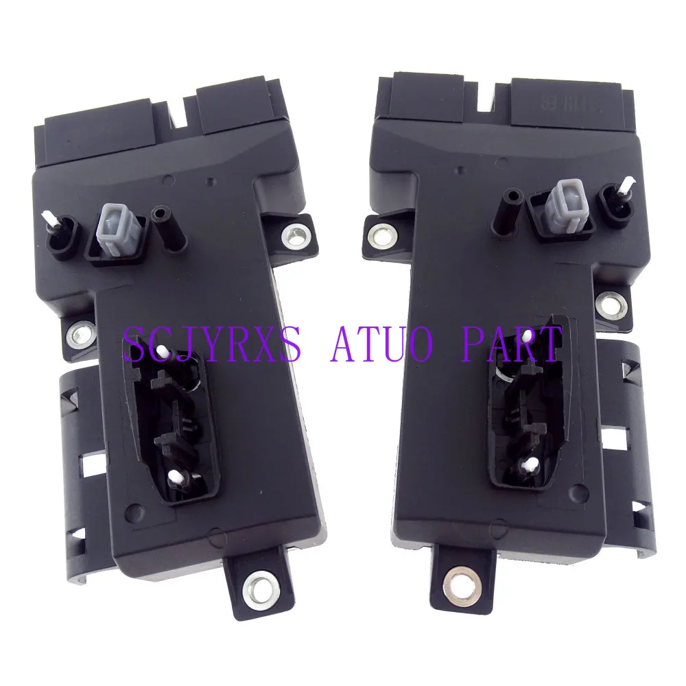 2Pcs 4GD959748 4GD959747 Left Right Seat Electric Adjustment Switch For VW CC Magotan Touareg Audi A4 A5 A6 S4 Q5 Q7
2Pcs 4GD959748 4GD959747 Left Right Seat Electric Adjustment Switch For VW CC Magotan Touareg Audi A4 A5 A6 S4 Q5 Q7