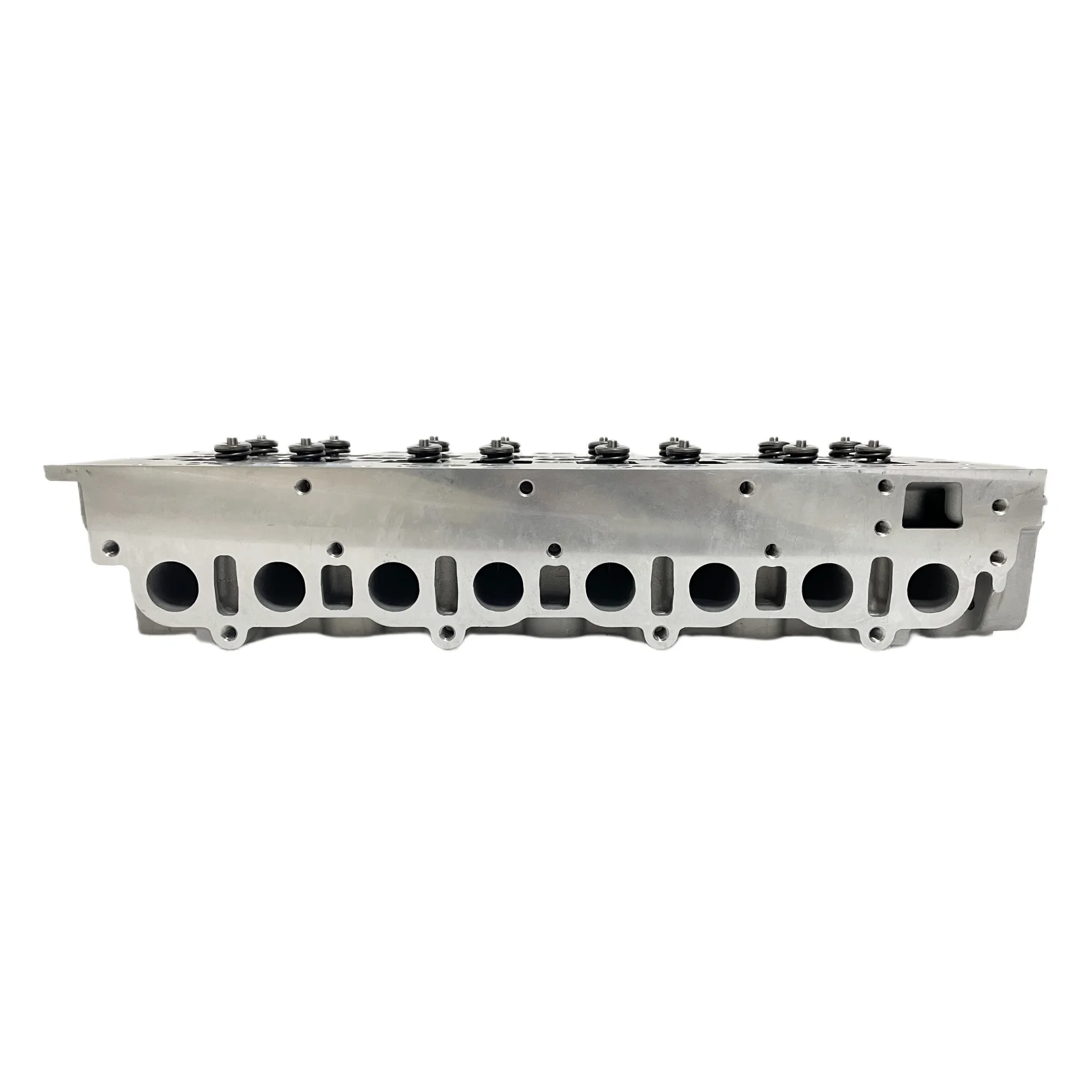 High Quality New SC28R 2.8T OE 500023019+03 Aluminum Cylinder Head Assembly 1 Year Warranty For Maxus T60 2.8T Pickup Truck
High Quality New SC28R 2.8T OE 500023019+03 Aluminum Cylinder Head Assembly 1 Year Warranty For Maxus T60 2.8T Pickup Truck