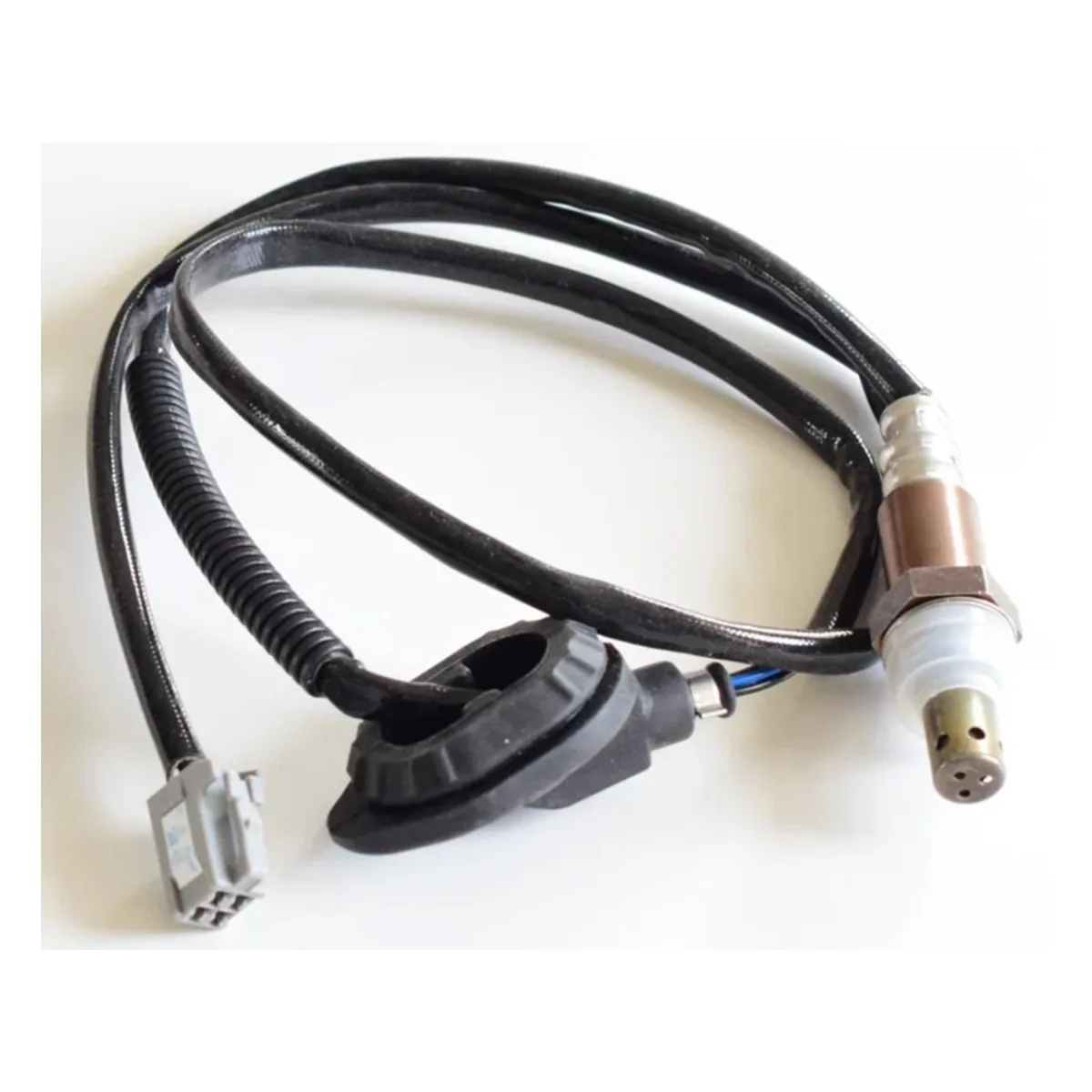 89465-68040 8946568040 Oxygen sensor suitable for Toyota
89465-68040 8946568040 Oxygen sensor suitable for Toyota