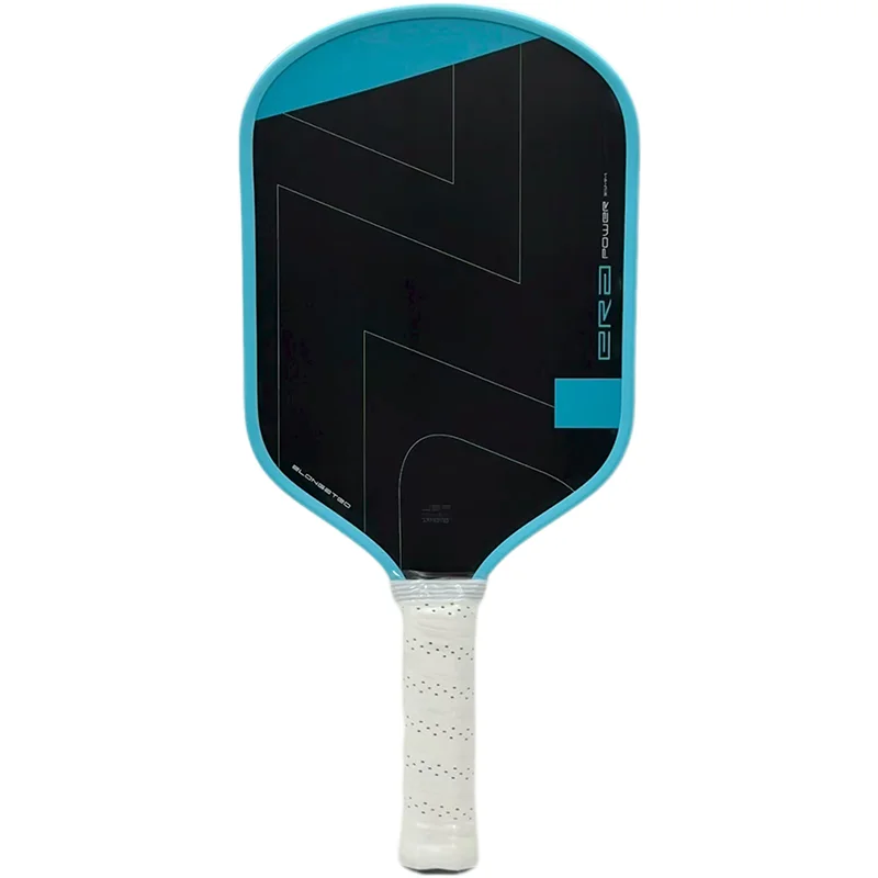 2025 high-quality EVR promotion core 16mm hot pressed T700 original carbon fiber USAPA certified pickleball paddle
2025 high-quality EVR promotion core 16mm hot pressed T700 original carbon fiber USAPA certified pickleball paddle