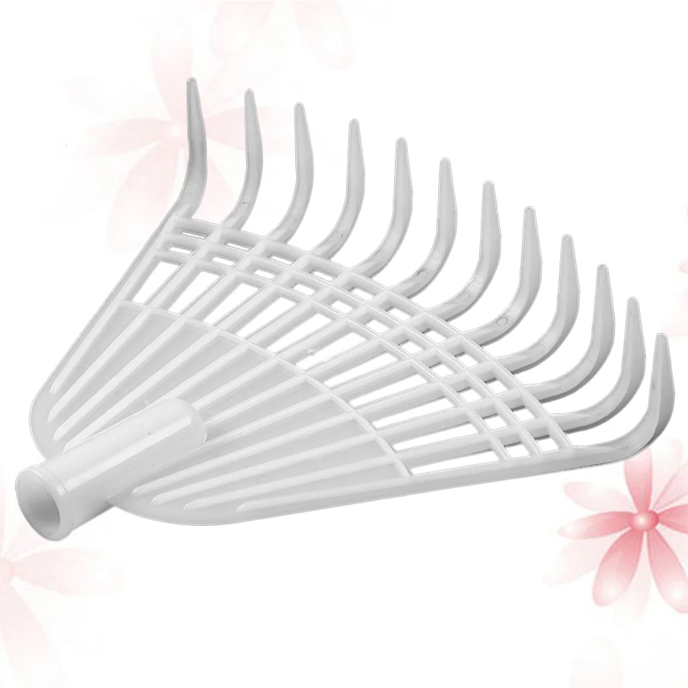 Garden Rake Snow Cleaning Shovel Equipment Tools Gardening Utensils Care Accessories Plant
Garden Rake Snow Cleaning Shovel Equipment Tools Gardening Utensils Care Accessories Plant