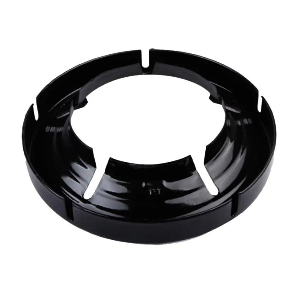 Gather Fire Hood Energy Saving Enamel Cover Gas Stove Windshield Practical Families Restaurants Camping Hiking Stove
Gather Fire Hood Energy Saving Enamel Cover Gas Stove Windshield Practical Families Restaurants Camping Hiking Stove