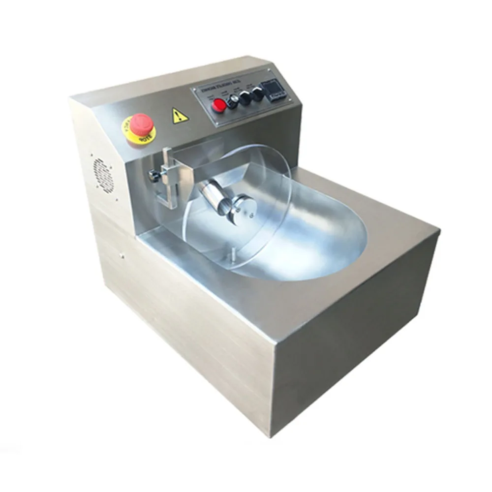 Digital 8/15KG Capacity Electric Chocolate Melting Machine 800W Commercial Melter Pot Heater Chocolate Tempering Machine
Digital 8/15KG Capacity Electric Chocolate Melting Machine 800W Commercial Melter Pot Heater Chocolate Tempering Machine