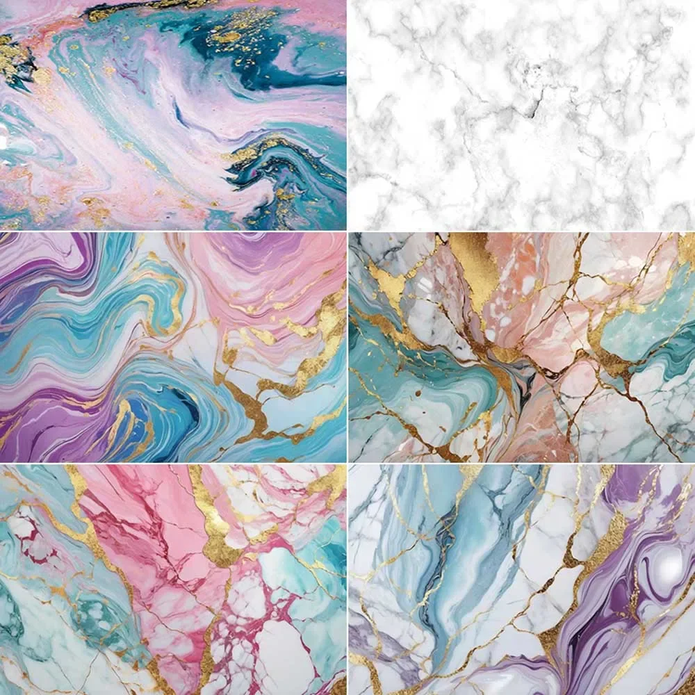 MOON.QG Dreamy Marble Photography Background Fluid Movement Abstract Vibrant Colors Photocall Backdrop Child Studio Accessories
MOON.QG Dreamy Marble Photography Background Fluid Movement Abstract Vibrant Colors Photocall Backdrop Child Studio Accessories