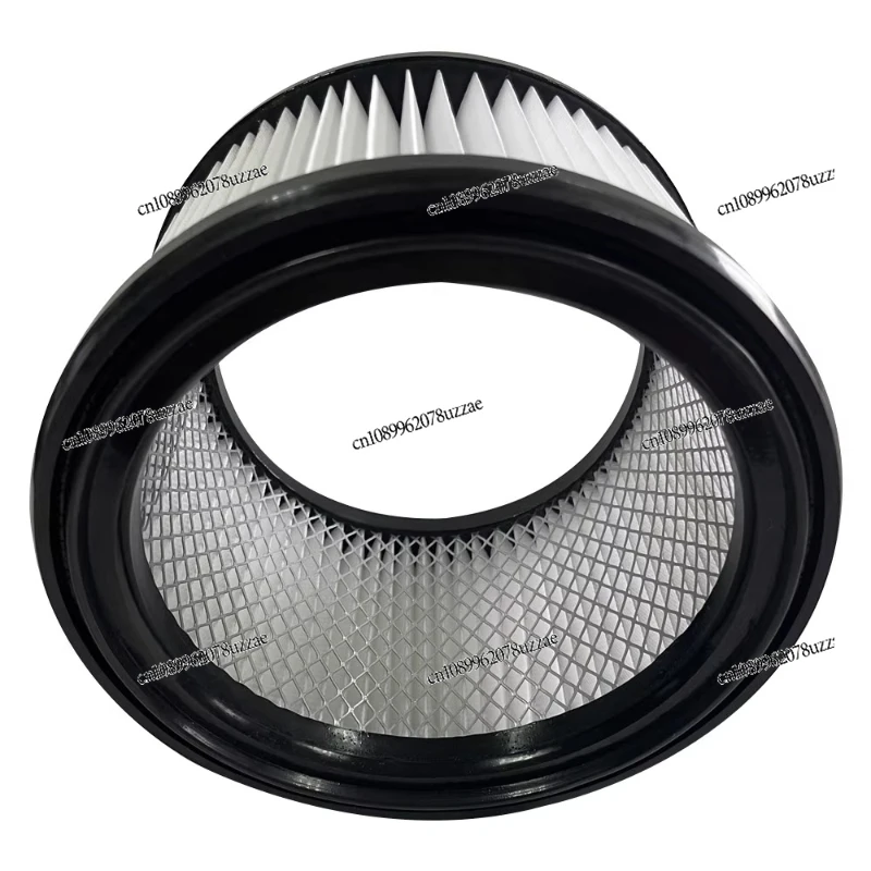 CH GAS15/15PS Vacuum Cleaner Dust Remover Dry and Wet Blowing, Filter Element Filter
CH GAS15/15PS Vacuum Cleaner Dust Remover Dry and Wet Blowing, Filter Element Filter