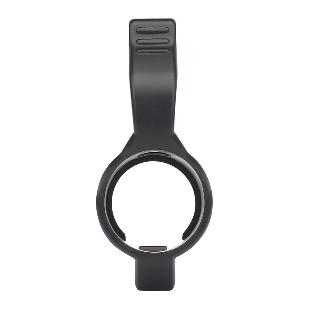Flashlight Holder Anti-slip Finger Ring Flashlight Adapter Compatible Pocket Clip Accessories Outdoor Portable Equipment
Flashlight Holder Anti-slip Finger Ring Flashlight Adapter Compatible Pocket Clip Accessories Outdoor Portable Equipment