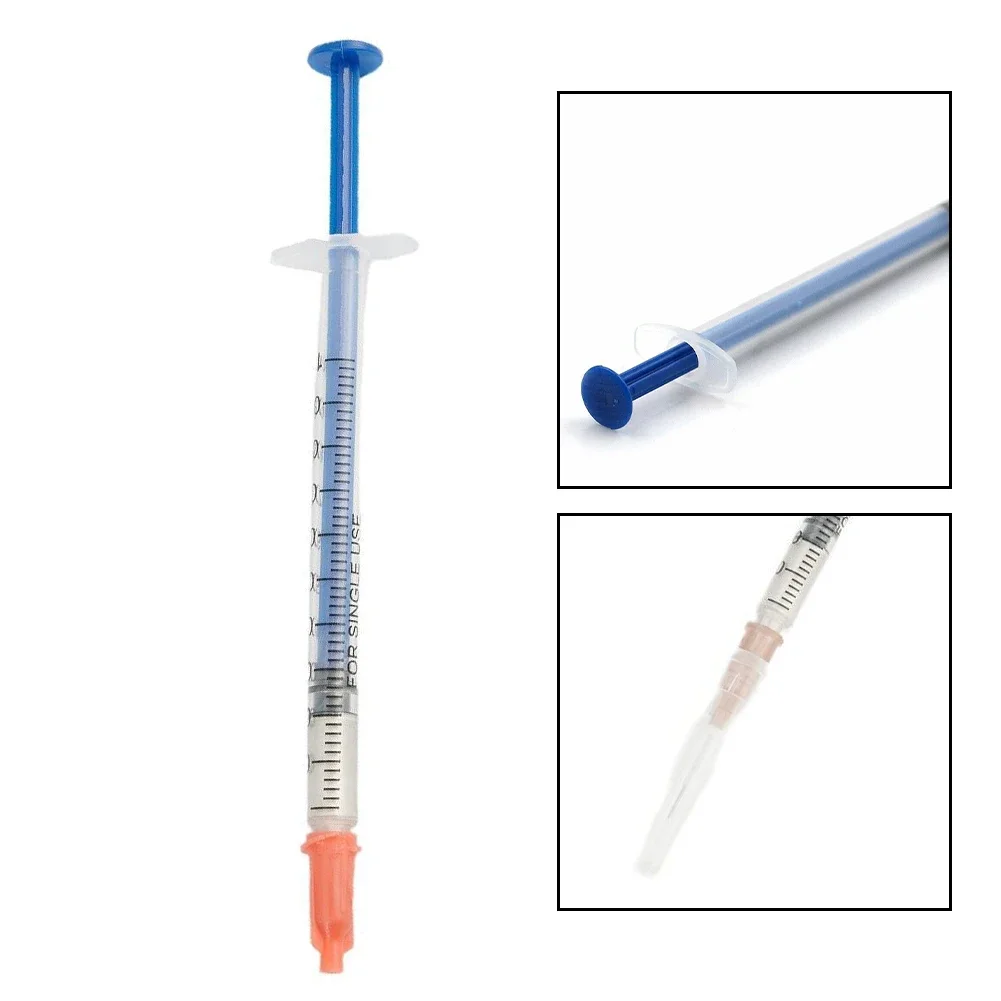 Conductive Paint Pen Conductive Silver Paint High Viscosity Moisture Resistance Recommended Thickness 12-16 Microns 
Conductive Paint Pen Conductive Silver Paint High Viscosity Moisture Resistance Recommended Thickness 12-16 Microns