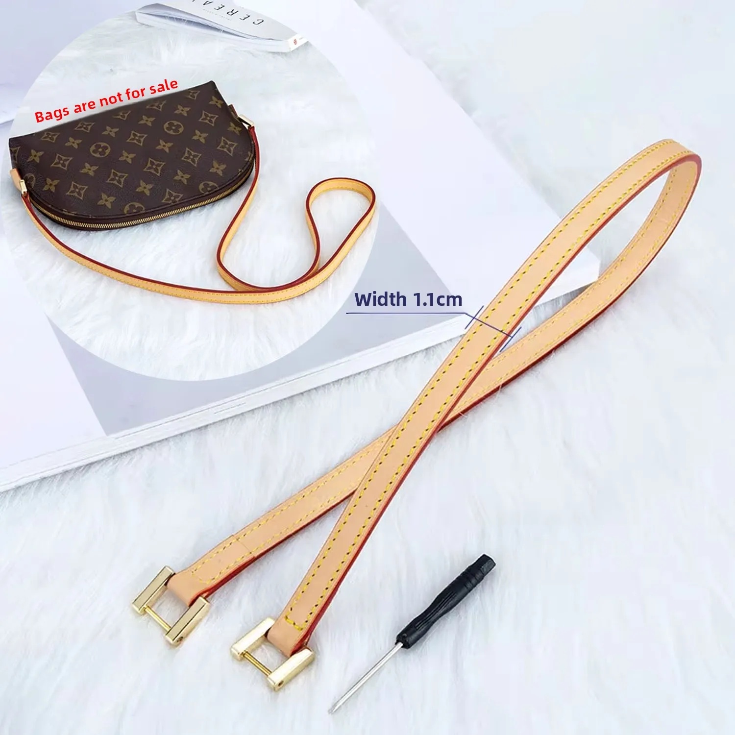 DIY eup Bag ell Сумка через плечо с одним плечевым ремнем Сменная сумка для подмышек Bule Conent Подходит для LV
DIY eup Bag ell Сумка через плечо с одним плечевым ремнем Сменная сумка для подмышек Bule Conent Подходит для LV