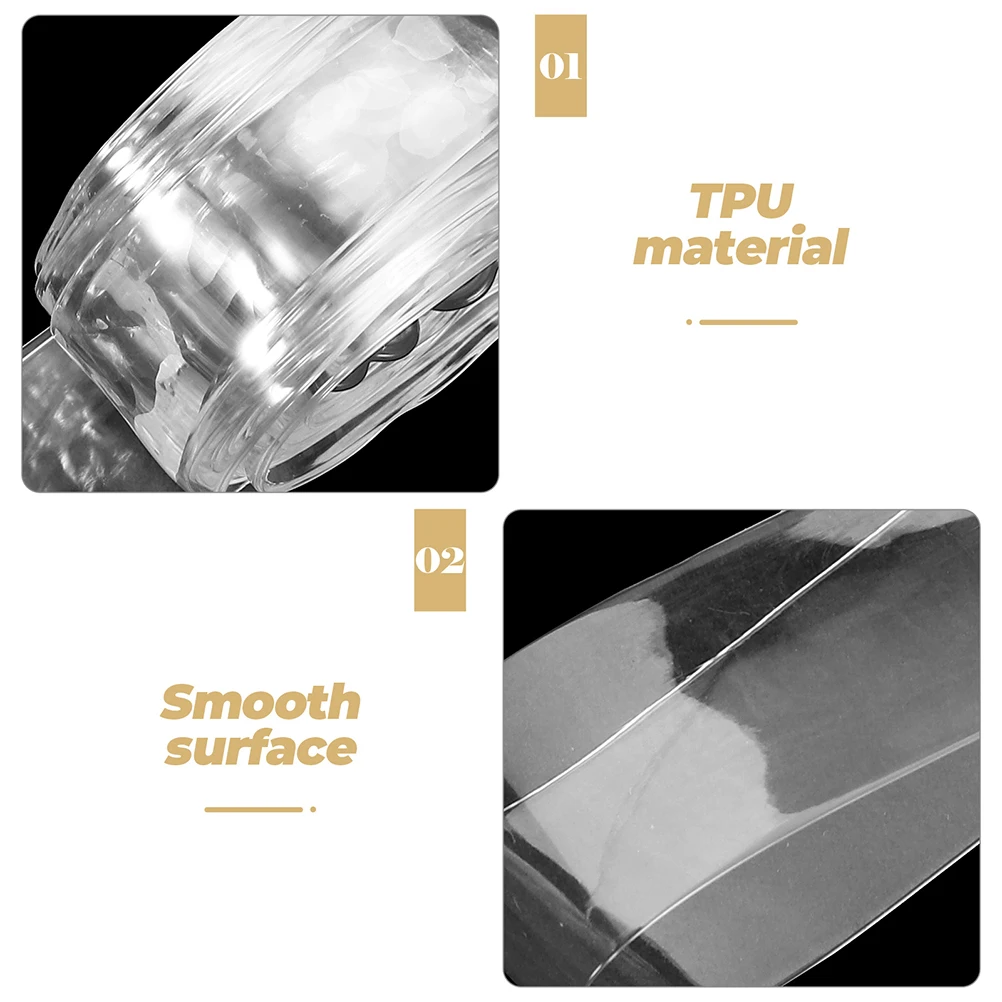 4 Pcs Piano Score Clip Sheet Music Holder Book Opener Flip Folder Upright Grand Piano Accessories Portable Lightweight Design
4 Pcs Piano Score Clip Sheet Music Holder Book Opener Flip Folder Upright Grand Piano Accessories Portable Lightweight Design