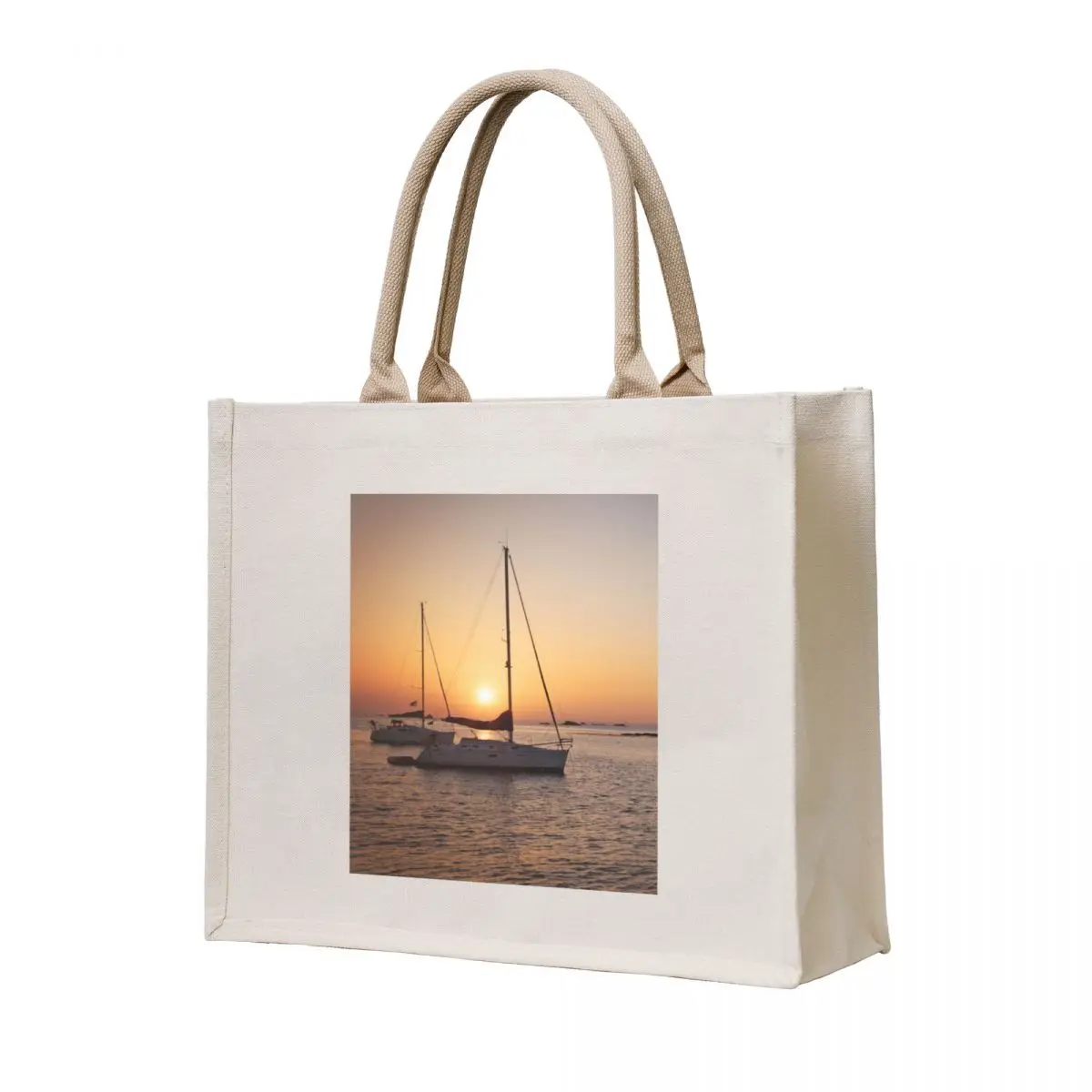 landscape brittany sunset Tote Bag free delivery bags shopping cart bags supermarket folding bag cute tote bag
landscape brittany sunset Tote Bag free delivery bags shopping cart bags supermarket folding bag cute tote bag